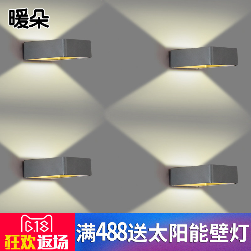 ů���ִ���ԼͥԺ�ڵ� B0014-1-B