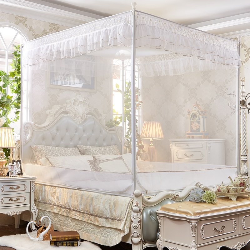 ��ɯ��������������