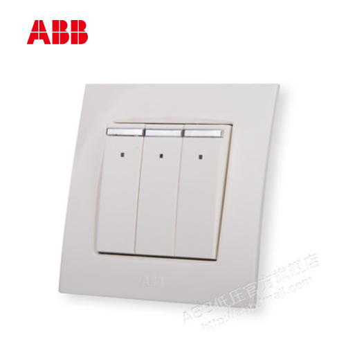 abb���ز����������ؿ��ش���AU16353-WW