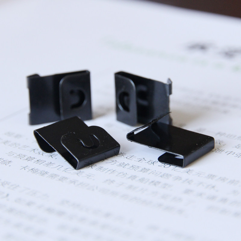 ���ֱ�s�ҹ�s�͹ҹ�S