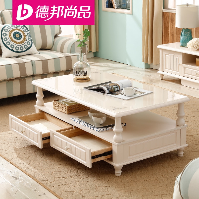 �°���Ʒ˫�㴢��ʵľ�ȳ��輸05_0086