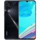 [Thấp nhất là 2248+ giao hàng nhanh tại chỗ] Huawei / Huawei nova5Pro 4G đầy đủ Điện thoại di động Netcom nova6 Cửa hàng chính thức của Huawei p30 cửa hàng chính hãng mate30 chính hãng - Điện thoại di động