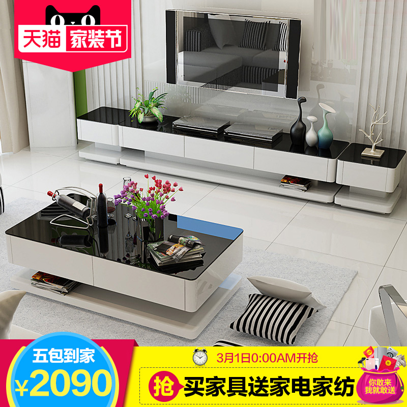 ������԰���ӹ�輸ZH001