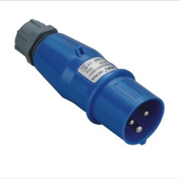 WEIPU Weipu Industrial Plug connector Air plug TYP281 (32A3 core) IP44 socket