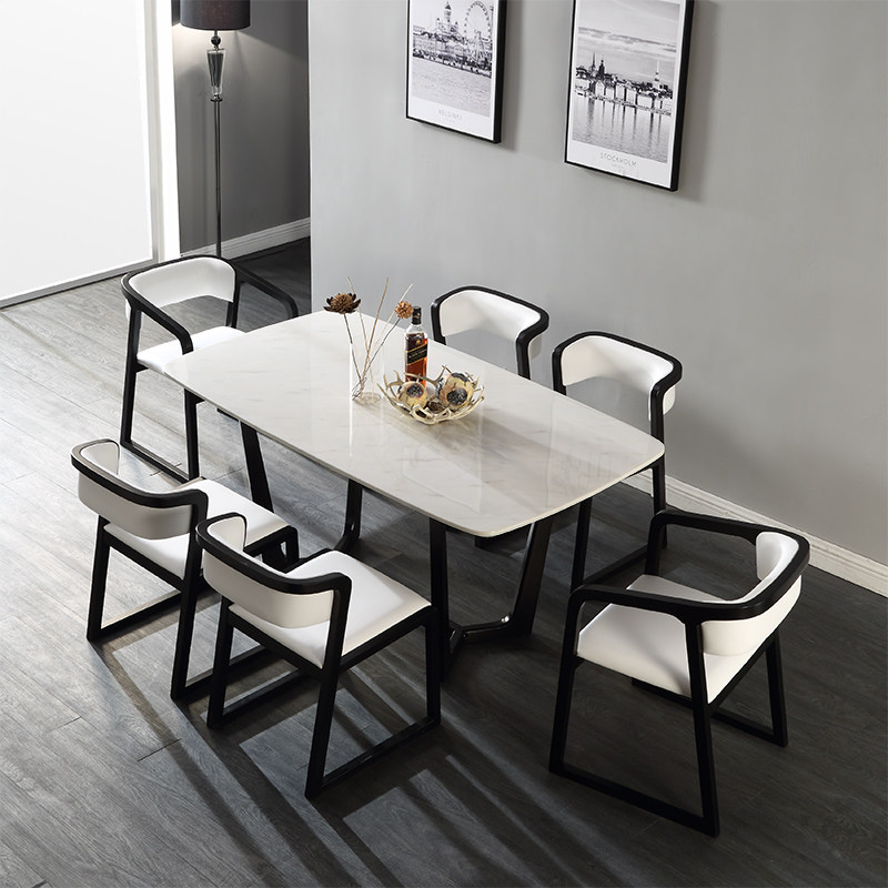 ����������ŷ�Ҿ�ʵľ����ʯDT-05