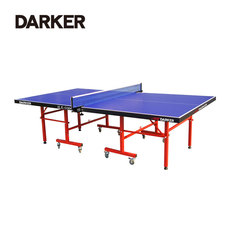 Стол для пинг-понга Лицензированный подлинный Такер