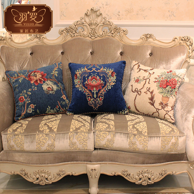 ����ɳ������������YL-P019