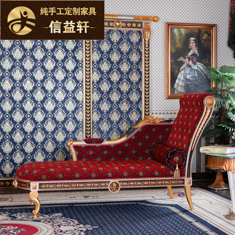 ���������չ�����