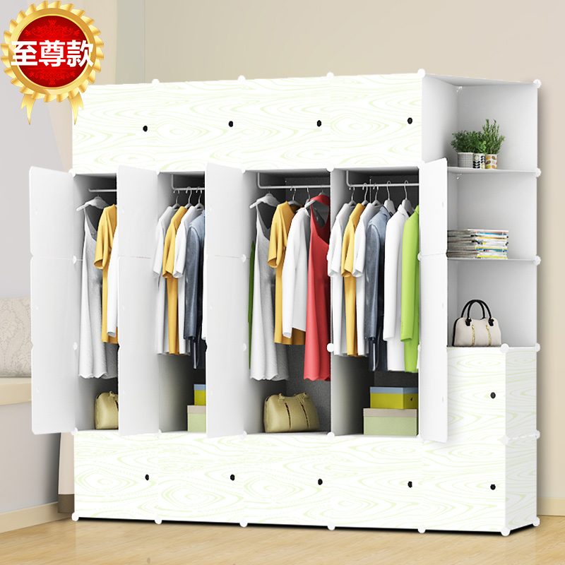 ��֥�������¹�16yg923