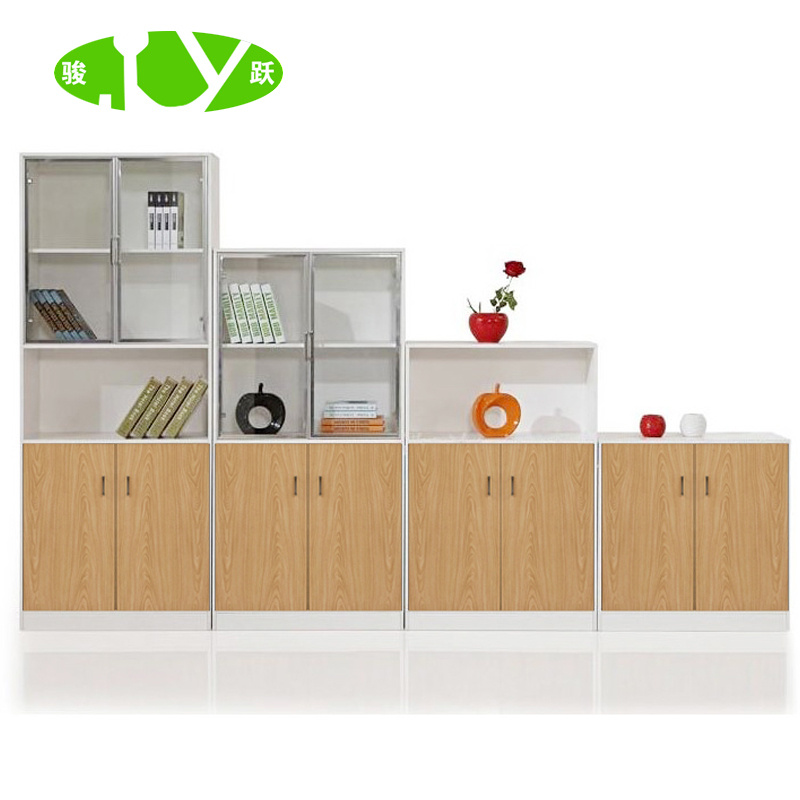 ��Ծ�ļ����ִ����ϵ�����GDG1