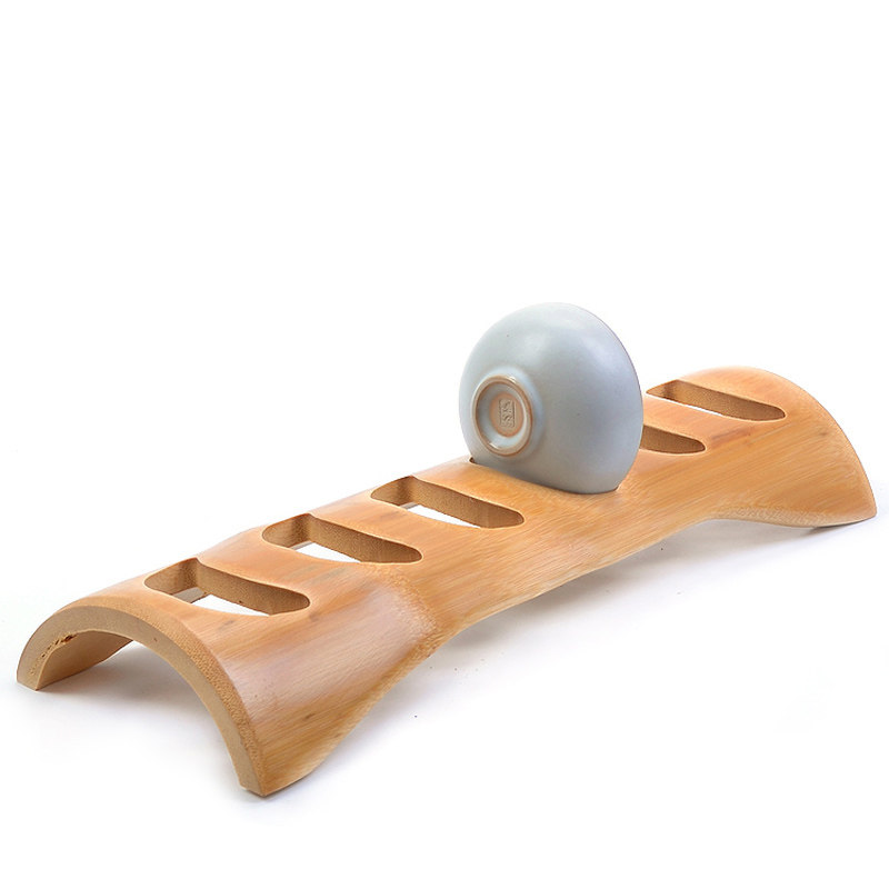 ��Ʒ�ҾӲ��Ʒ��GH2635