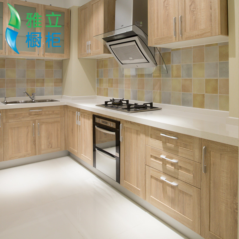 �����ִ��������A2206