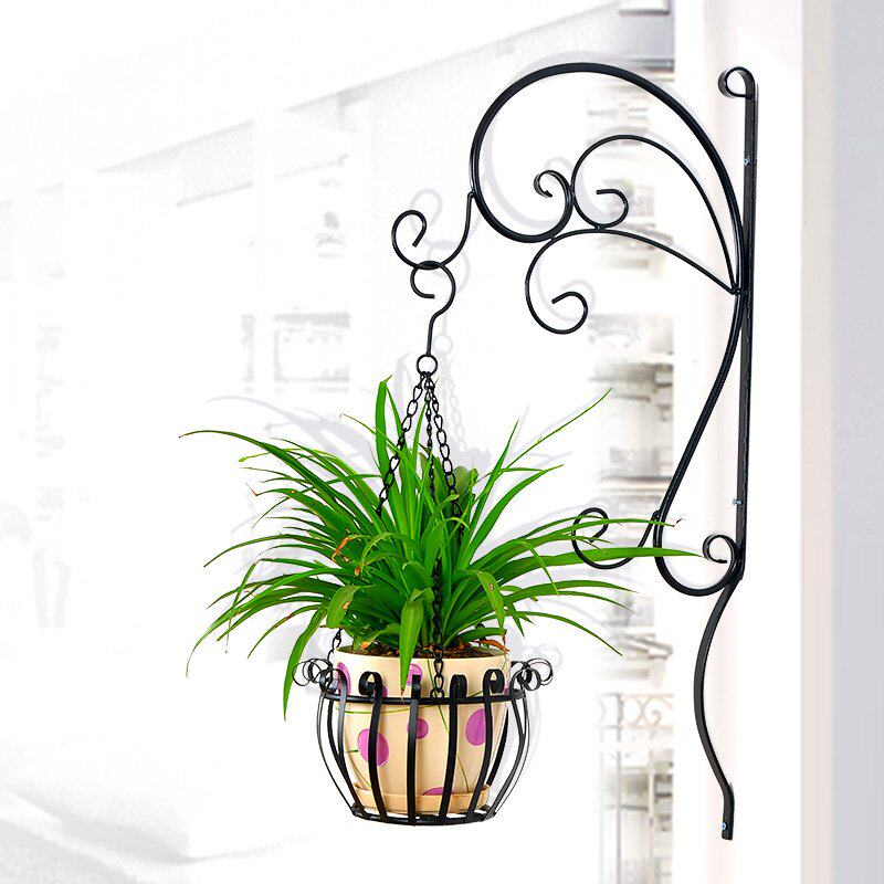 ����ŷʽ���ձڹһ���XY1104