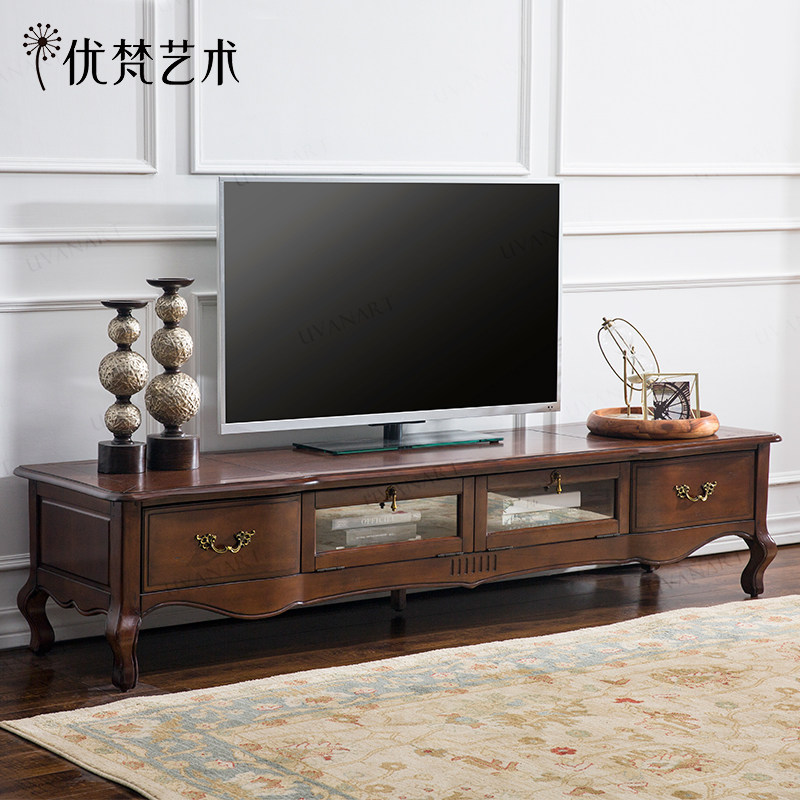 ��������ʵľ���žƹ�151006