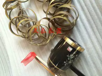 Professional processing and selling second-string copper circle Chaoshan Chaozhou Chaozhou Chaozhou Chaozhou Chaozhou Chaozhou Chaozhou Chaozhou Opera