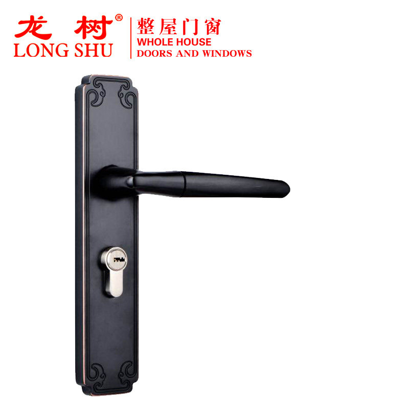 ����ľ�ž����������zj011