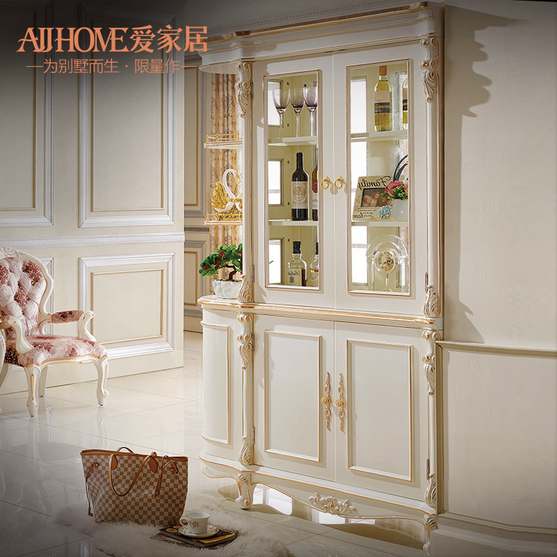 ���Ҿ�ŷʽ���ʵľ��hu112