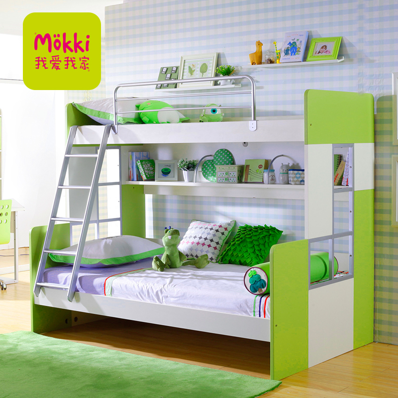 �Ұ��ҼҶ�ͯ�ߵʹ�����˫��ʰ崲