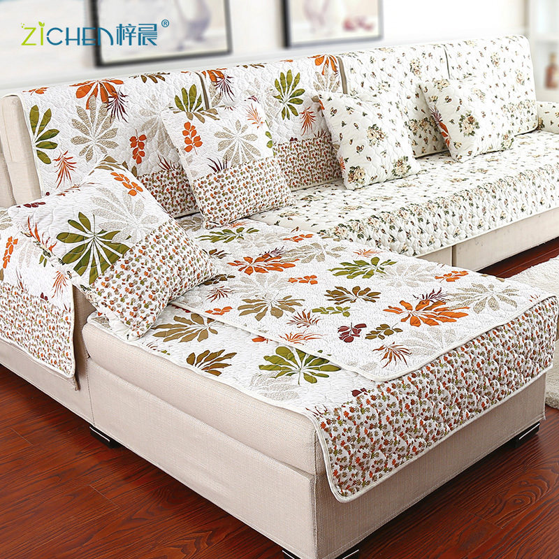 �����ļ�ɳ����sfd-tz-004