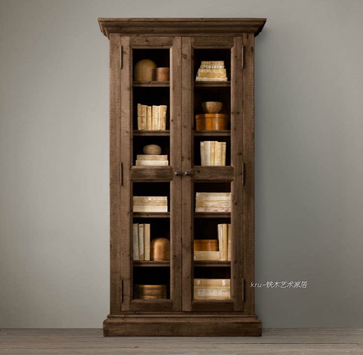 ����ʽ�¹ŵ����8-J1