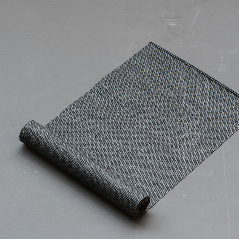 ֪������貼����