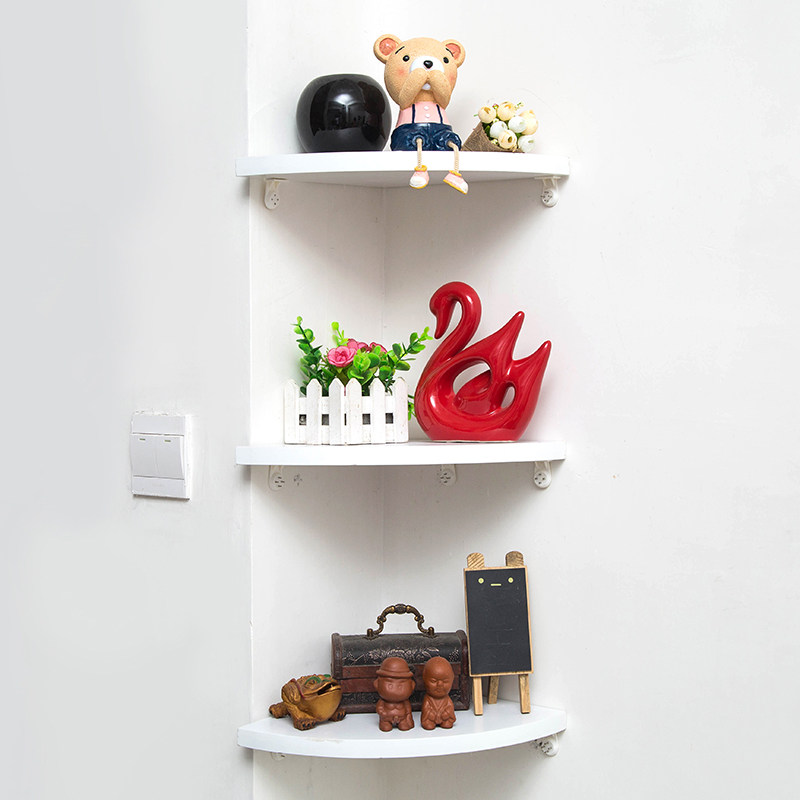 ׷�����θ�������ǽ������