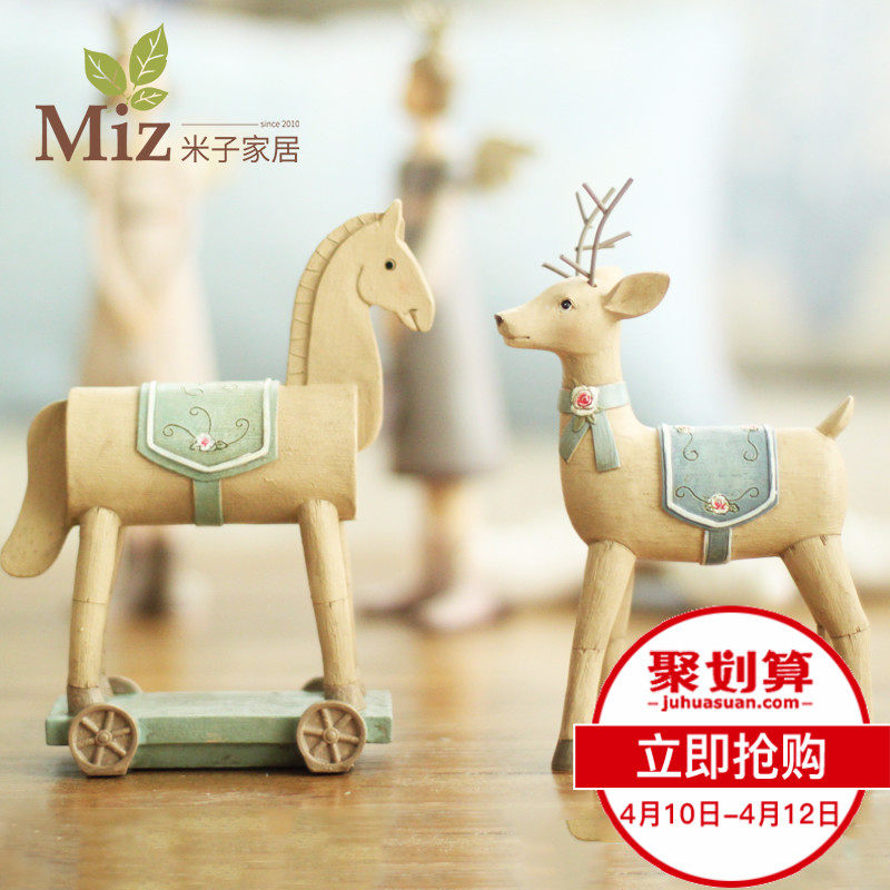 ���ӼҾ���ʽ��԰װ��Ʒ��BJ01009