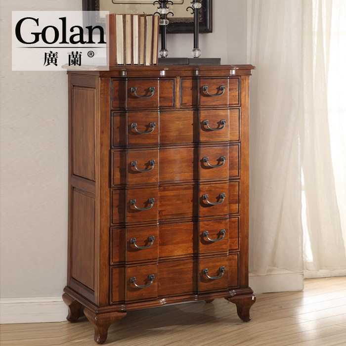 �����Ҿ߷¹�ȫʵľ�߶���QX1503