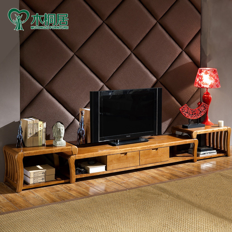 ľͩ�ӳ��׼Ҿ�T083