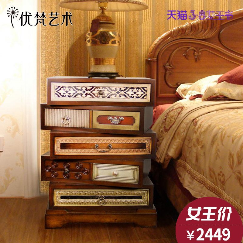 �����������к���崲ͷ��S01G0103