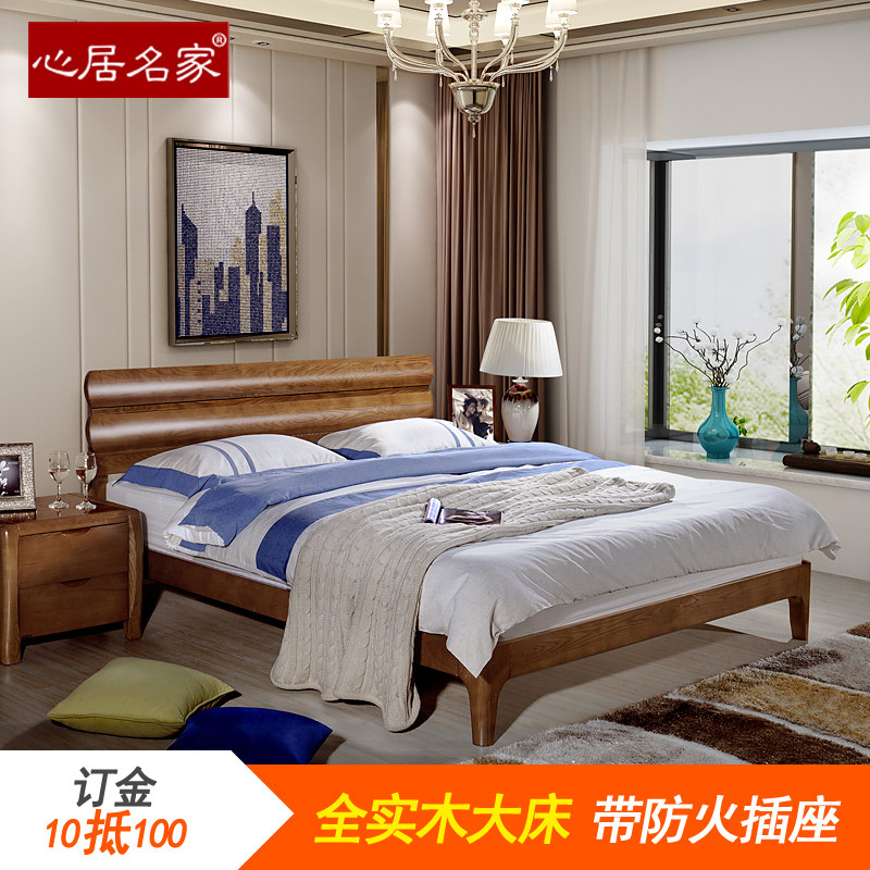 Ԫ�ľ�����ȫʵľ��ȫʵľ��