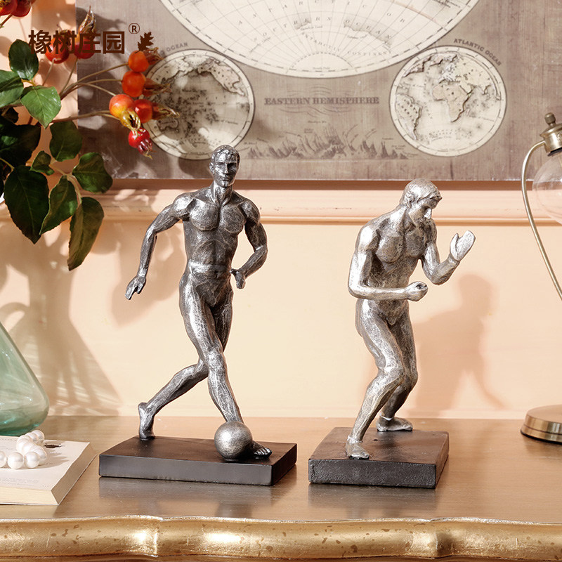 ����ׯ԰������Լ��پ����˶�Ա����ڼ�