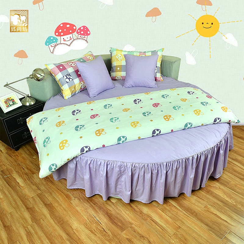 ۤ�з�����Բ���ļ���16-33