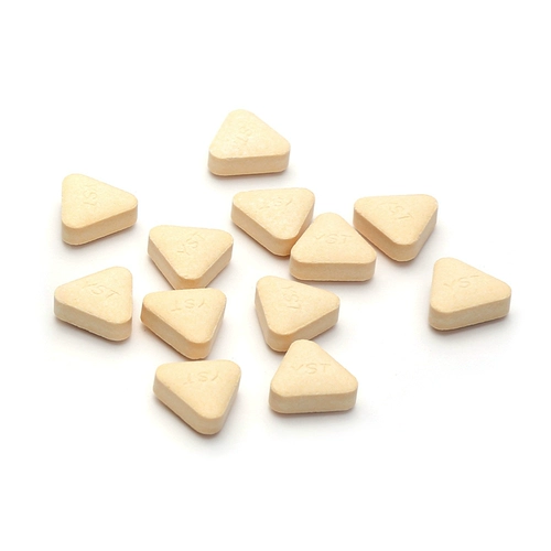 养生堂 Бренд натуральный витамин С. Жевать таблетки 850 мг/таблетки*130 Таблетки Увеличенный иммунитет VC