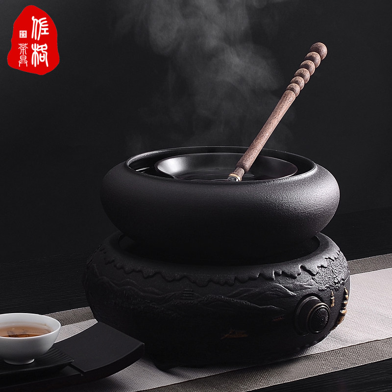 ������������մ��������������