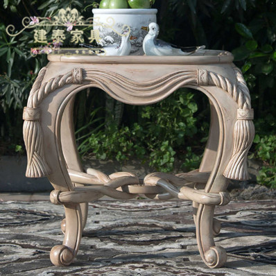 ��̩ŷʽʵľ�Ǽ�pp149