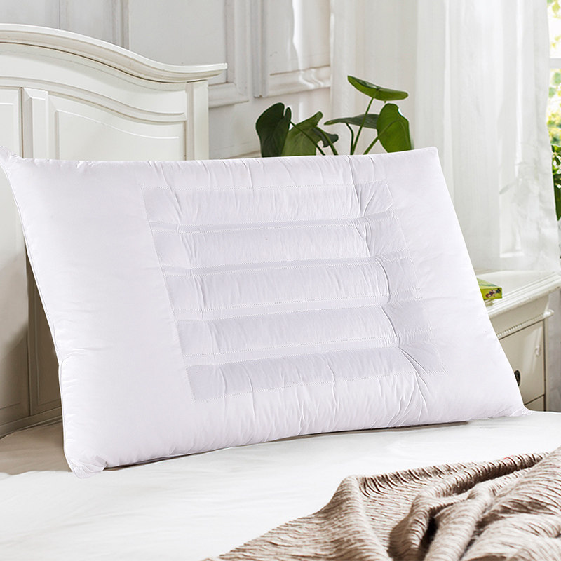 �üҾ�������ͷ��