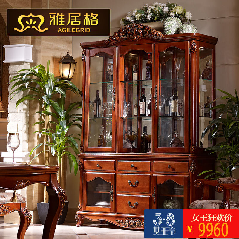 �žӸ���ʽ�ƹ�ȫʵľ��ƹ�r2813