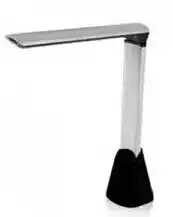 Purple light G350 camera purple light high camera purple light A4 scanner purple light G350 A4 high camera