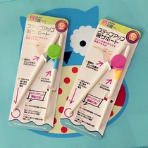 Day Single Food Grade Environmental Protection Children Training Chopsticks Babies Eat Chopsticks Toddlers Accessory Chopsticks Children Cutlery