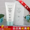 Товары от 美丽到家督导店