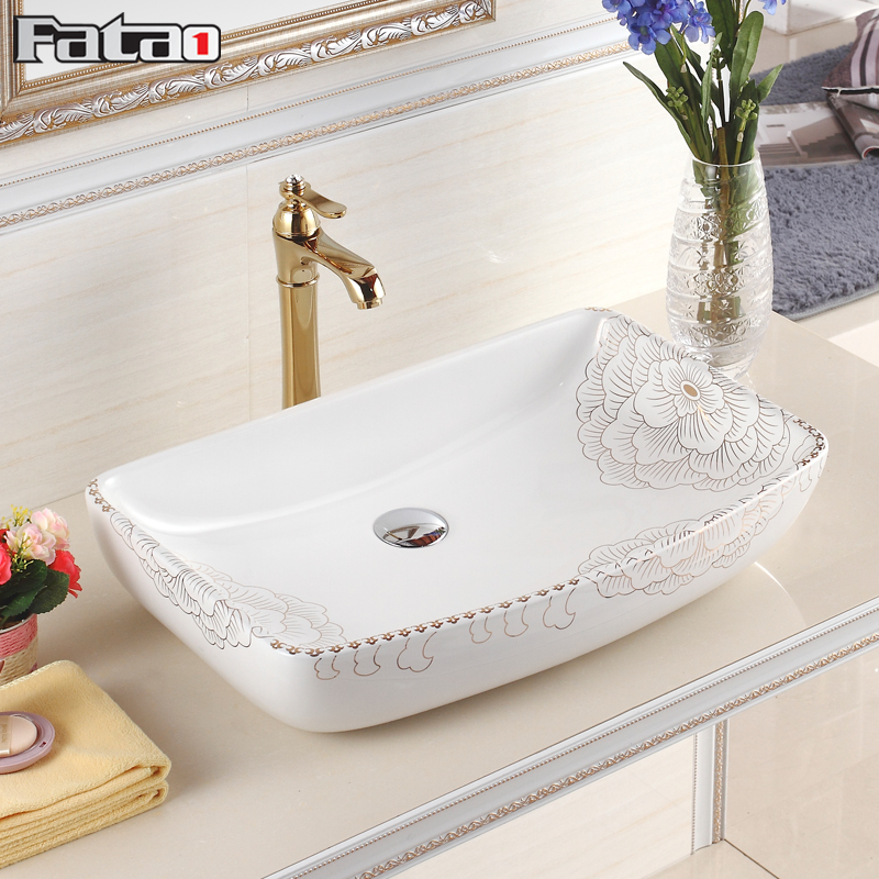 ������ԡŷʽ̨��FT8007\