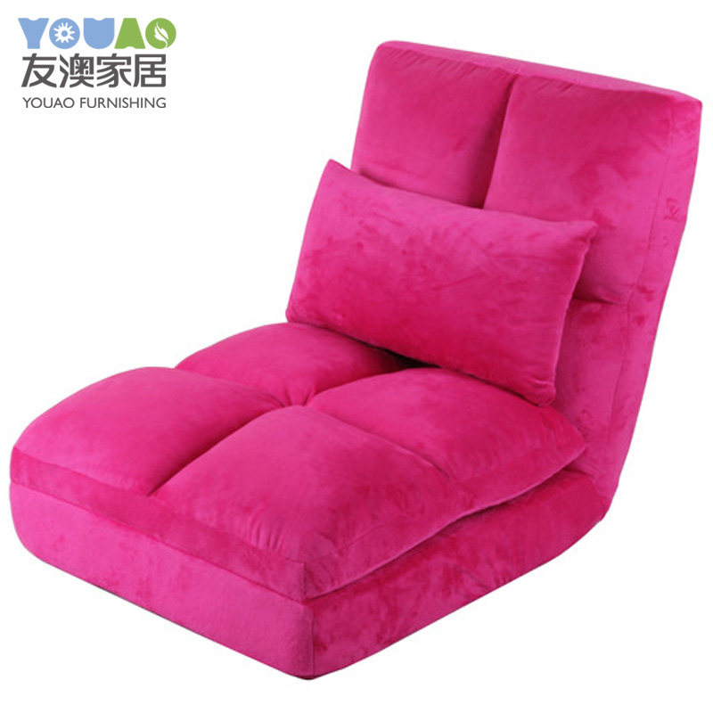 �ѰļӺ�����ɳ��B154