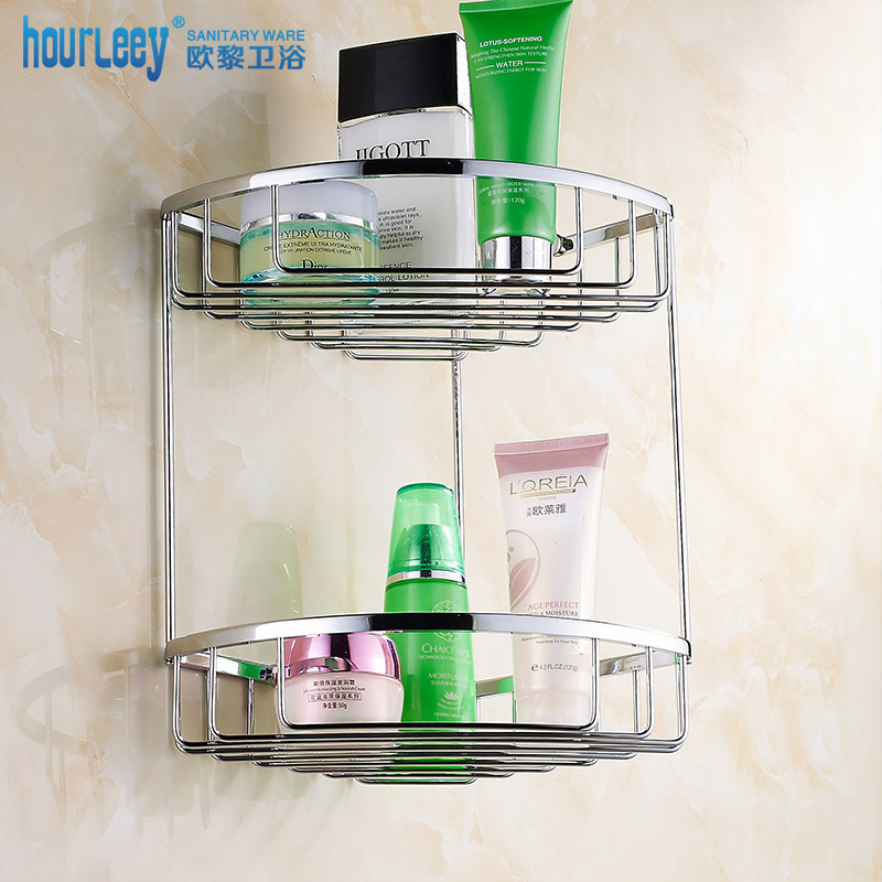 ŷ��ȫͭ������6529