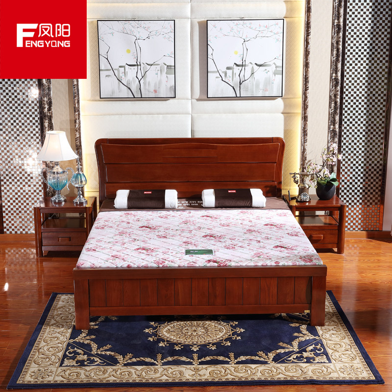 �����������׽�Դ