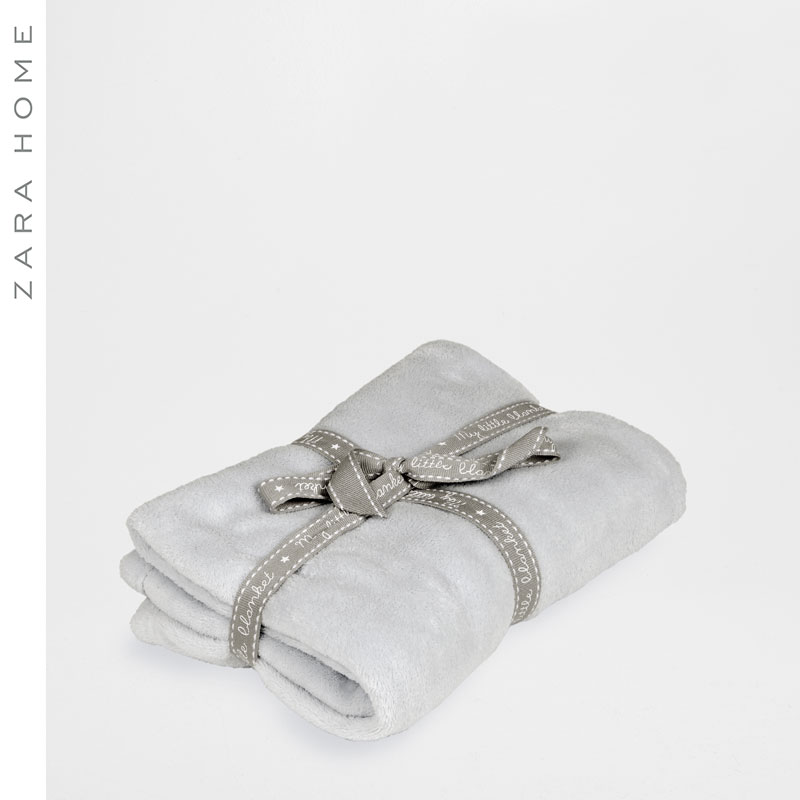 zarahome�޲�ë̺42103004802-20