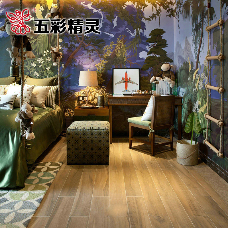 ��ʾ�����ʽ������ľ�Ƶ�שHDL20103P