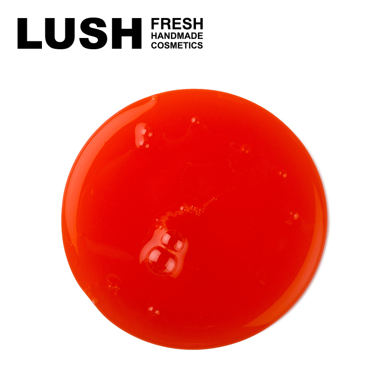 LUSH岚舒 英国正品 忘记他沐浴露 男/女 保湿全身 滋润精油手工