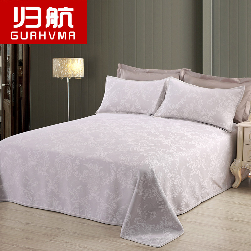 �麽��ϯ�����״���gh158581587