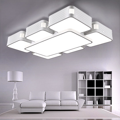 ����������������XDLEDB112W-01